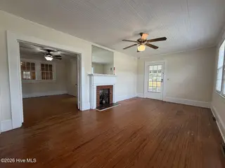 931 Eastern Avenue, Nashville, NC 27856 – photo 4: 6FDF4E9E-6AAA-435F-961A-7CDDB52E158F (1)