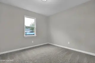 538 Shadowridge Road, Jacksonville, NC 28546 – photo 18: 17