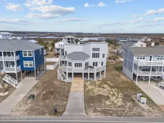 6618 W Beach Drive, Oak Island, NC 28465 – photo 11: 3-web-or-mls-DJI_20260304121413_0410_D