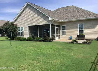 7128 Sevilleen Drive SW, Ocean Isle Beach, NC 28469 – photo 3