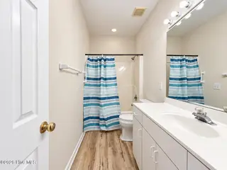 1017 Avenshire Circle, Wilmington, NC 28412 – photo 23