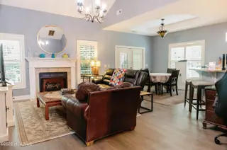 377 Victoria Drive, Chocowinity, NC 27817 – photo 15: living2 377Victoria-5011