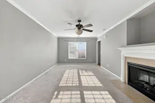 1548 Manning Forest Drive M5, Greenville, NC 27834 – photo 13: 13-web-or-mls-BLS_0023