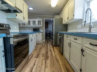 299 Riggs Road, Hubert, NC 28539 – photo 10