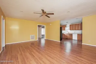 100 Payne Court, Rocky Mount, NC 27801 – photo 3: listing_2