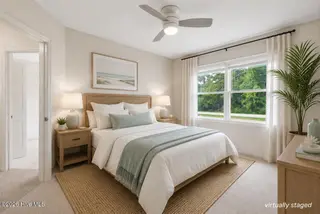 1707 Caracara Drive, New Bern, NC 28560 – photo 12: 1707 Caracara Drive, New Bern, NC 28560