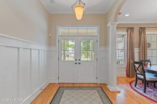 2625 St James Drive SE, Southport, NC 28461 – photo 19: 2625StJamesDr - 11 (1)