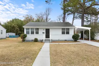 515 New River Drive, Jacksonville, NC 28540 – photo 1: newriver-2