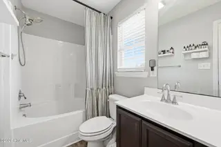 305 Basil Court, Hubert, NC 28539 – photo 22: 45-web-or-mls-_RAD7814_edit