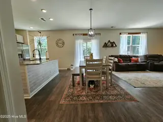 105 River Winding Road, Jacksonville, NC 28540 – photo 13: 20250725_124325