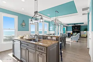563 Ocean Boulevard W, Holden Beach, NC 28462 – photo 20: 563 Ocean Blvd West