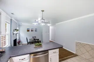 201 Greenbriar Drive, Jacksonville, NC 28546 – photo 14