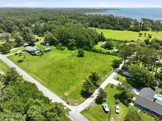 233 Ferry Dock Road, Gloucester, NC 28528 – photo 3: 233 Ferry Dock Rd