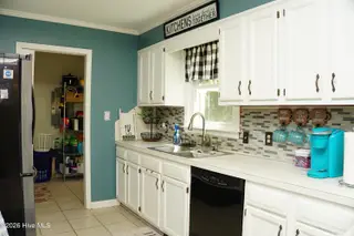 124 Country Place, Washington, NC 27889 – photo 9: DSC01296