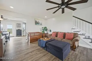 1393 Turnpike Road, Elizabeth City, NC 27909 – photo 16: 11-web-or-mls-file (11)