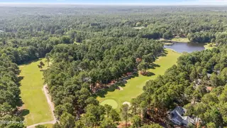 102 Dartmoor Lane, Seven Lakes, NC 27376 – photo 6: 5-web-or-mls-DJI_20250809104528_0503_D
