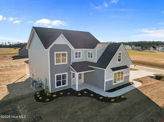 801 Tupelo Tree Drive, Hubert, NC 28539 – photo 14: 14-web-or-mls-14