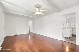 206 Ellison Drive, Washington, NC 27889 – photo 24: 24-web-or-mls-IMG_0011
