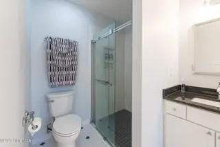 208 Eighth Street, New Bern, NC 28560 — 3-bedroom home in Trolley Run, New Bern, NC, photo 23 of 61: Trolley Run