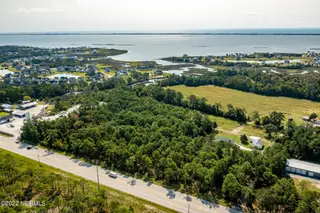 4001 Nc-24, Newport, NC 28570 – photo 16: Chill Photo Aerials-33