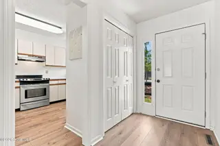 280 Barton Hills Court, Pinehurst, NC 28374 – photo 4: 6-web-or-mls-DSC04041 - edited