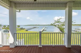 429 Live Oak Road, Newport, NC 28570 – photo 4: 9-web-or-mls-1S3A1245