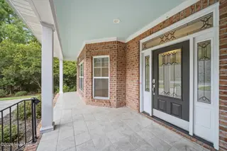 1336 Cape Fear National Drive, Leland, NC 28451 – photo 7