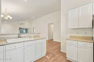 4940 Coronado Drive, Wilmington, NC 28409 — 3-bedroom home in Masonboro Woods, Wilmington, NC, photo 19 of 52: 37-web-or-mls-DSC07821
