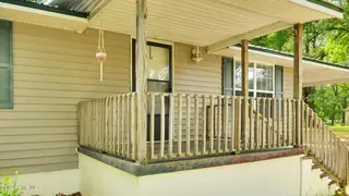 7836 Nc 33 E, Tarboro, NC 27886 – photo 16: 9-print-7836 NC33 E-8
