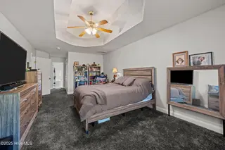 1207 Pelican Drive, New Bern, NC 28560 – photo 12: 1207 Pelican Drive, New Bern, NC 28560