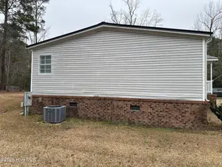 6265 Sam Potts Highway, Hallsboro, NC 28442 – photo 14: Left_Side