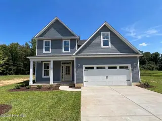 104 Waterfall Lane, Whiteville, NC 28472 – photo 1: 104 Waterfall Lane