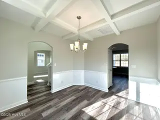 263 Browns Ferry Road, Jacksonville, NC 28546 – photo 18: IMG-4422-jpg