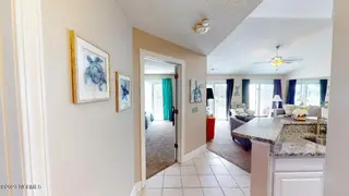 330 S Middleton Drive NW Unit 1508, Calabash, NC 28467 — 2-bedroom condo in Brunswick Plantation, Calabash, NC, photo 14 of 43: Brunswick-Plantation-1508-12082023_11144