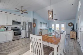 1208 N New River Drive, Surf City, NC 28445 – photo 11: 1208NewRiverEdit-38