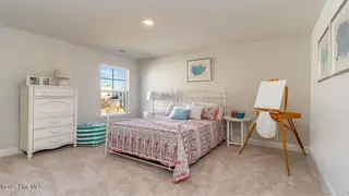2130 Marietta Circle NW, Ash, NC 28420 – photo 16: DSC01969-Edit - Copy