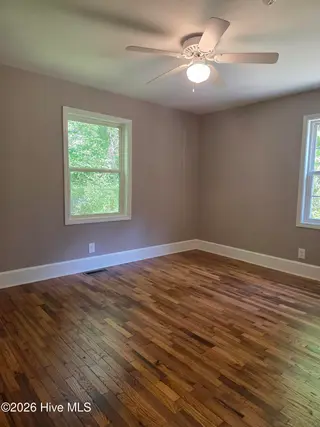 906 Sunset Drive, Carthage, NC 28327 – photo 19: 20260517_162513