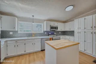3163 Mobleys Bridge Road, Grimesland, NC 27837 – photo 14: DSCF4605_HDR
