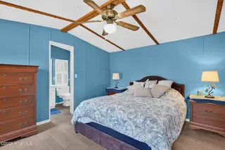 1899 Wm And Odell Gurganus Lane SW, Shallotte, NC 28470 — 2-bedroom manufactured home, Shallotte, NC, photo 20 of 52