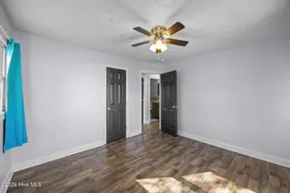 120 Princeton Drive, Jacksonville, NC 28546 – photo 21: Bedroom 2