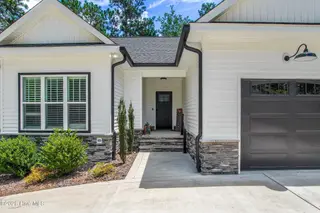 1046 Monticello Drive, Pinehurst, NC 28374 – photo 4: 04-1046 Monticello Dr-4