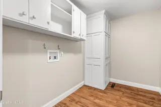611 Jarman Street, Jacksonville, NC 28540 – photo 14: Copy of 14