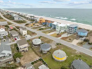 3045 Island Drive, North Topsail Beach, NC 28460 – photo 5: 23-web-or-mls-23