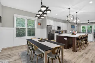 3541 Scotts Hill Loop Road, Wilmington, NC 28411 – photo 18: 3541ScottsHillLoopRoad-30