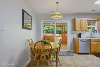 613 Walnut Drive, Jacksonville, NC 28540 – photo 12