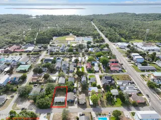 130 S Fourth Avenue, Kure Beach, NC 28449 – photo 8: 130S4thAve-6