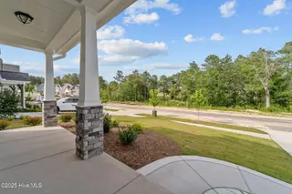 532 Watauga Lane 515, Aberdeen, NC 28315 – photo 13: 44-web-or-mls-DSC00899