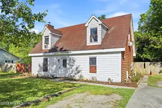 5100 Masonboro Loop Road, Wilmington, NC 28409 – photo 23: 5100_masonboro_loop_rd_wilmington_nc_284