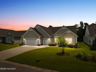 73 Eagle Claw Drive, Carolina Shores, NC 28467 – photo 2