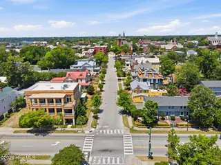 403 Queen Street, New Bern, NC 28560 – photo 23: 23_dji_0503